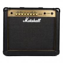 MARSHALL MG30GFX